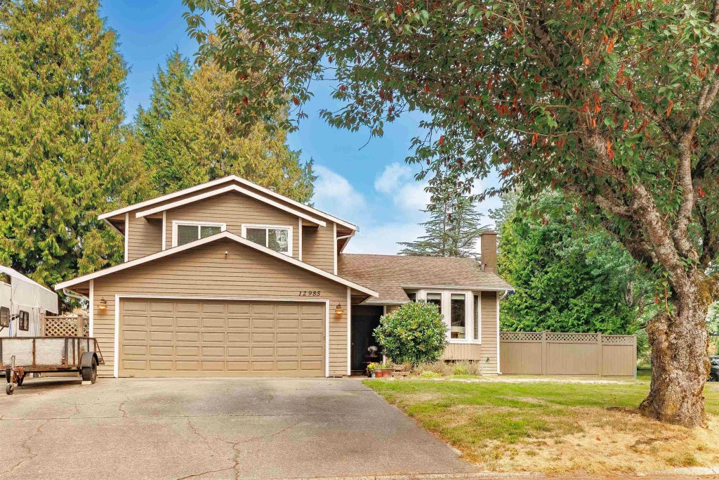 12985 61b Street, Surrey
