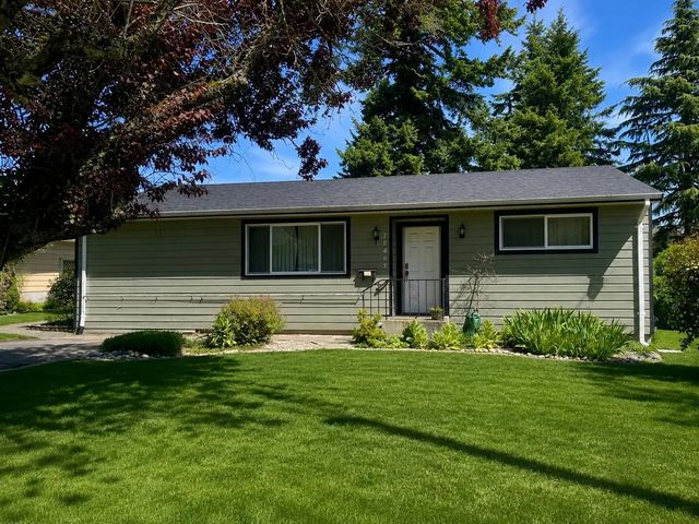 15463 16a Avenue, Surrey