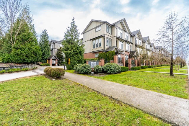 15788 104 Avenue 20, Surrey