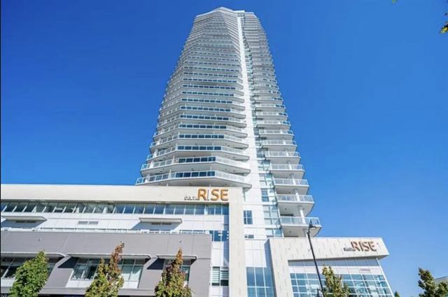 11967 80 Avenue 907, Delta