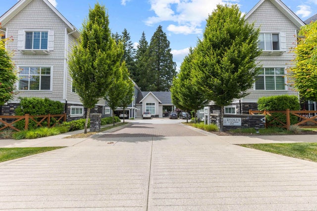 2239 164a Street 20, Surrey