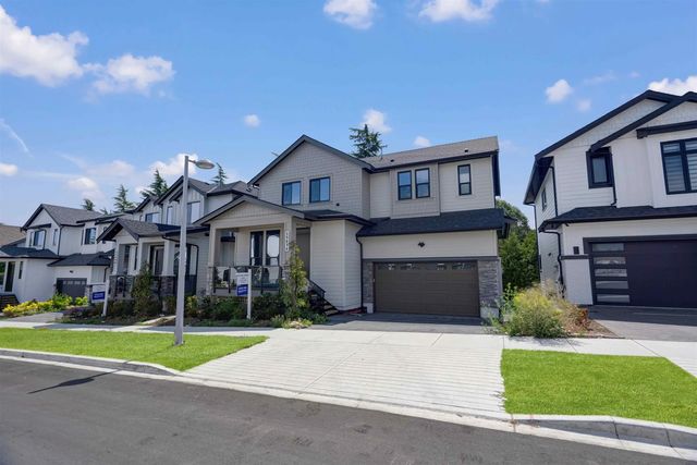 15636 23a Avenue, Surrey