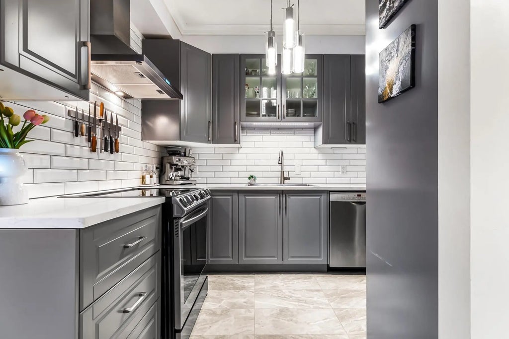 815 First Street 204, New Westminster