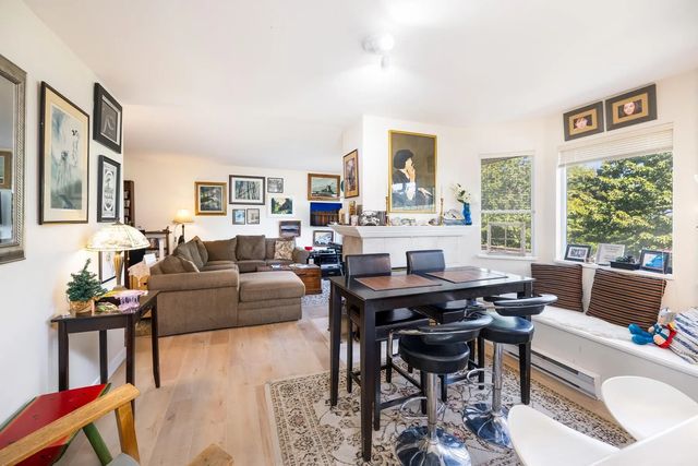 3183 Esmond Avenue 304, Burnaby