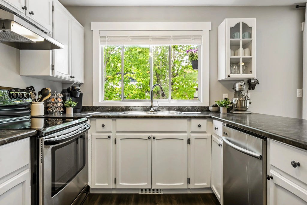 5904 Vedder Road 56, Chilliwack