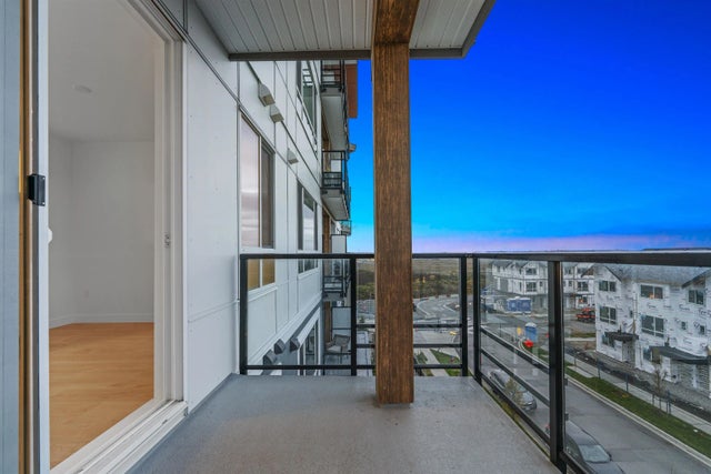 2499 Rabbit Drive 410, Tsawwassen