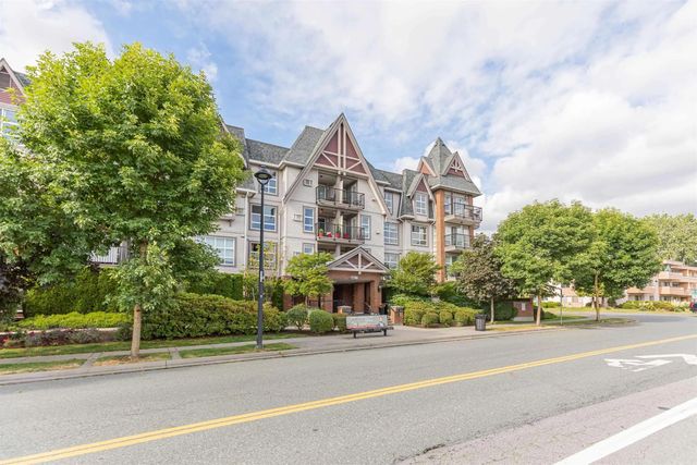 17769 57 Avenue 116, Surrey