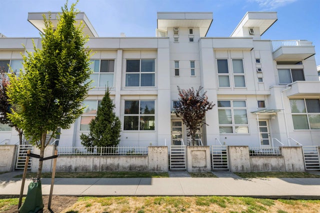 2505 Ware Street 28, Abbotsford