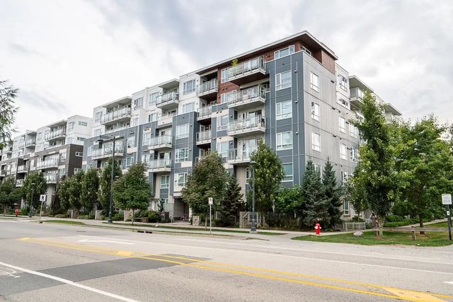 10603 140 Street 603, Surrey
