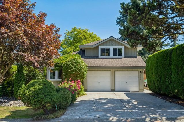 12498 202b Street, Maple Ridge