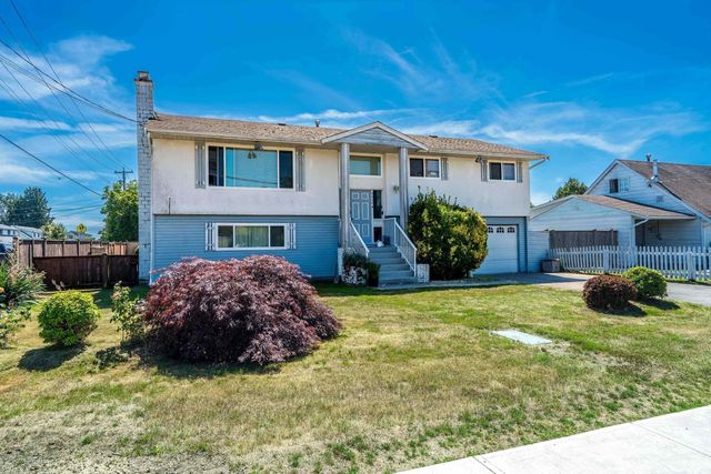 4630 44b Avenue, Delta