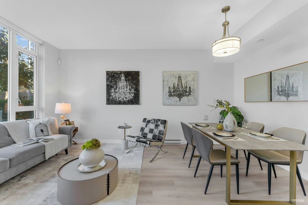 13720 100 Avenue 5, Surrey