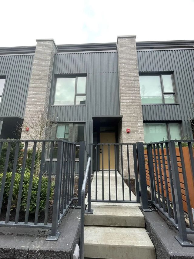 765 W 49th Avenue 134, Vancouver