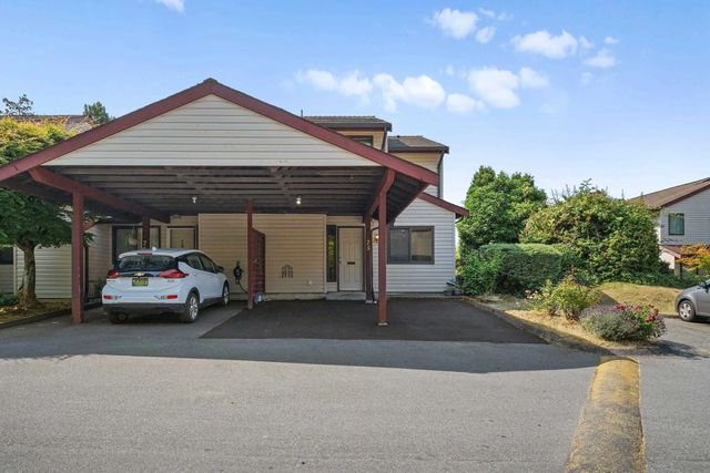13880 74 Avenue 75, Surrey