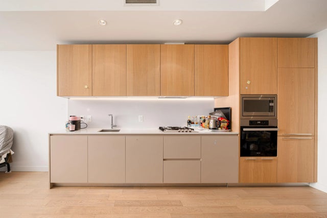 6688 Pearson Way 1008, Richmond