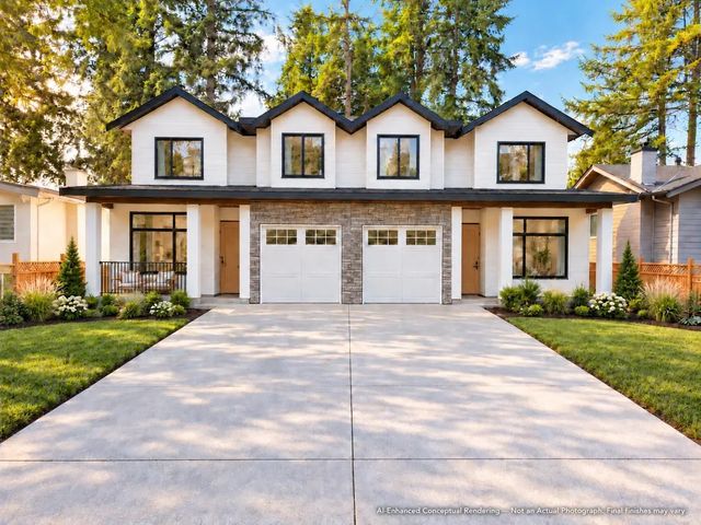 6621 Albion Way, Delta