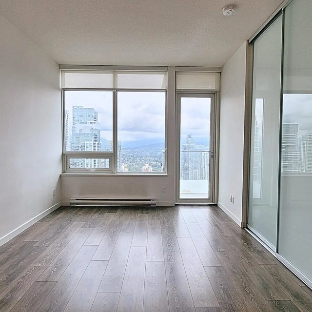 6461 Telford Avenue 5101, Burnaby