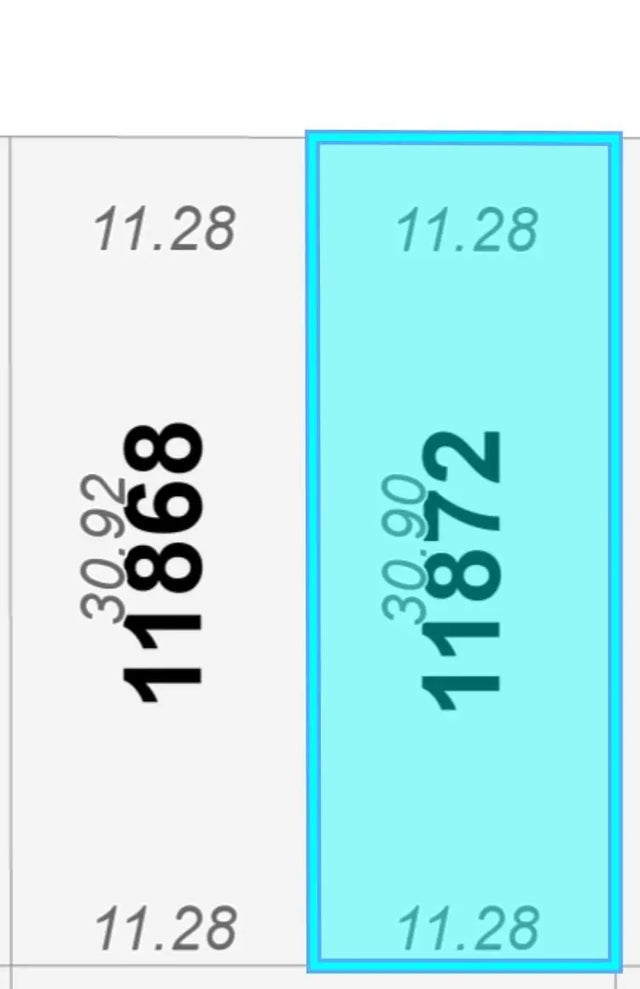 11872 87 Avenue, Delta