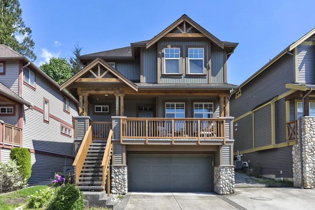 13866 229 Lane, Maple Ridge