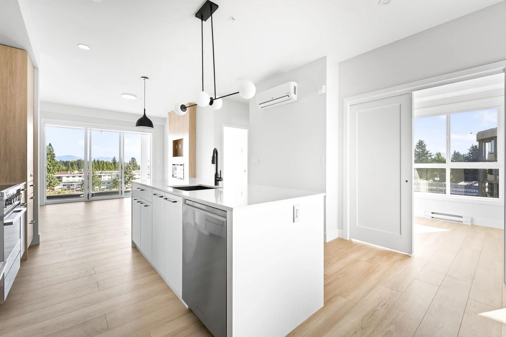 33538 Cottage Lane 403, Abbotsford