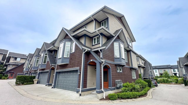 15977 26 Avenue 25, Surrey