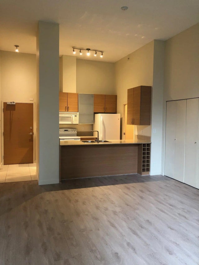 928 Homer Street 102, Vancouver