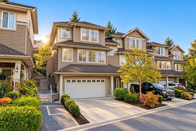 11160 234a Street 25, Maple Ridge