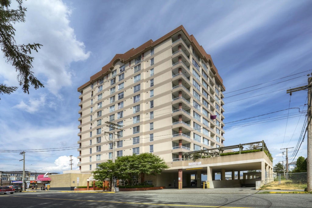 11980 222 Street 1202, Maple Ridge