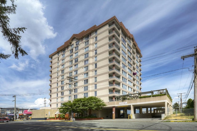 11980 222 Street 1202, Maple Ridge