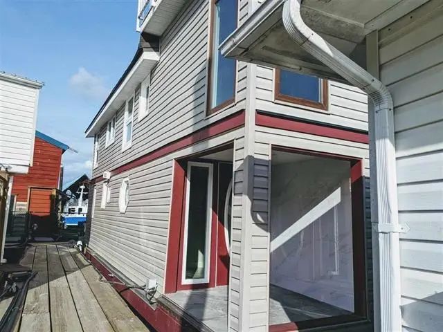 8191 River Road 201, Richmond