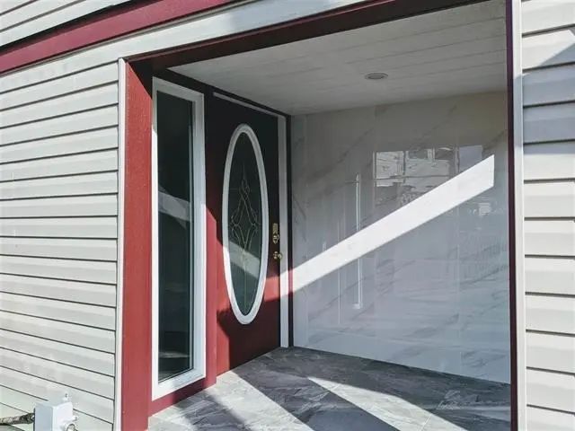 8191 River Road 201, Richmond