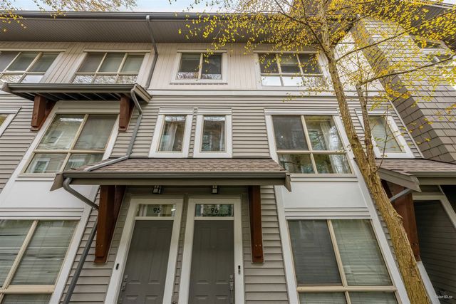 6671 121 Street 96, Surrey