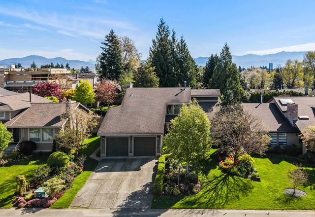 2482 Sunnyside View, Abbotsford