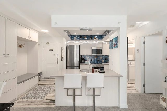 4809 Spearhead Drive 319, Whistler