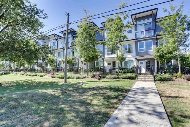 15030 28 Avenue 26, Surrey