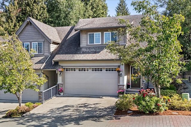 46791 Hudson Road 28, Chilliwack