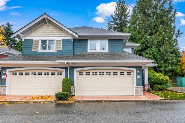 15055 20 Avenue 68, Surrey