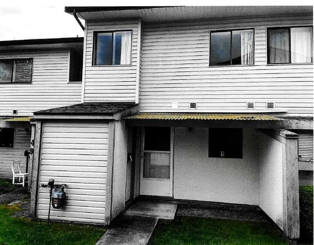 5181 204 Street 50, Langley