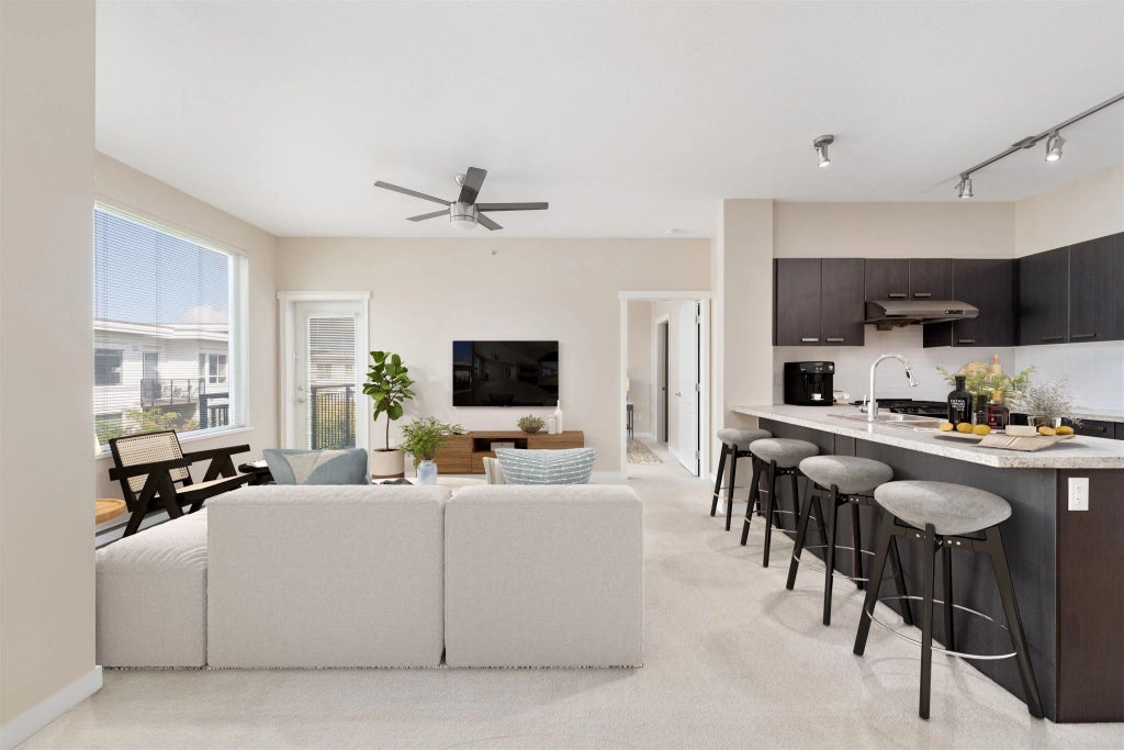 9399 Tomicki Avenue 420, Richmond