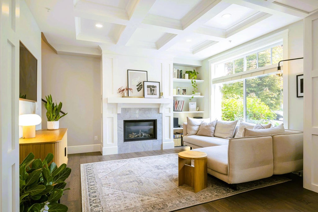 9235 Mcbride Street 3, Langley