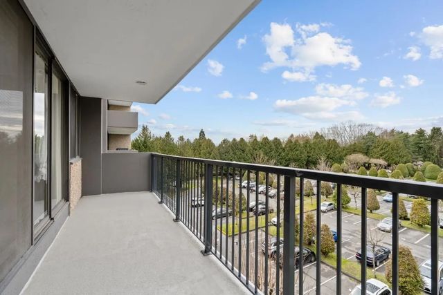 9320 Parksville Drive 510, Richmond