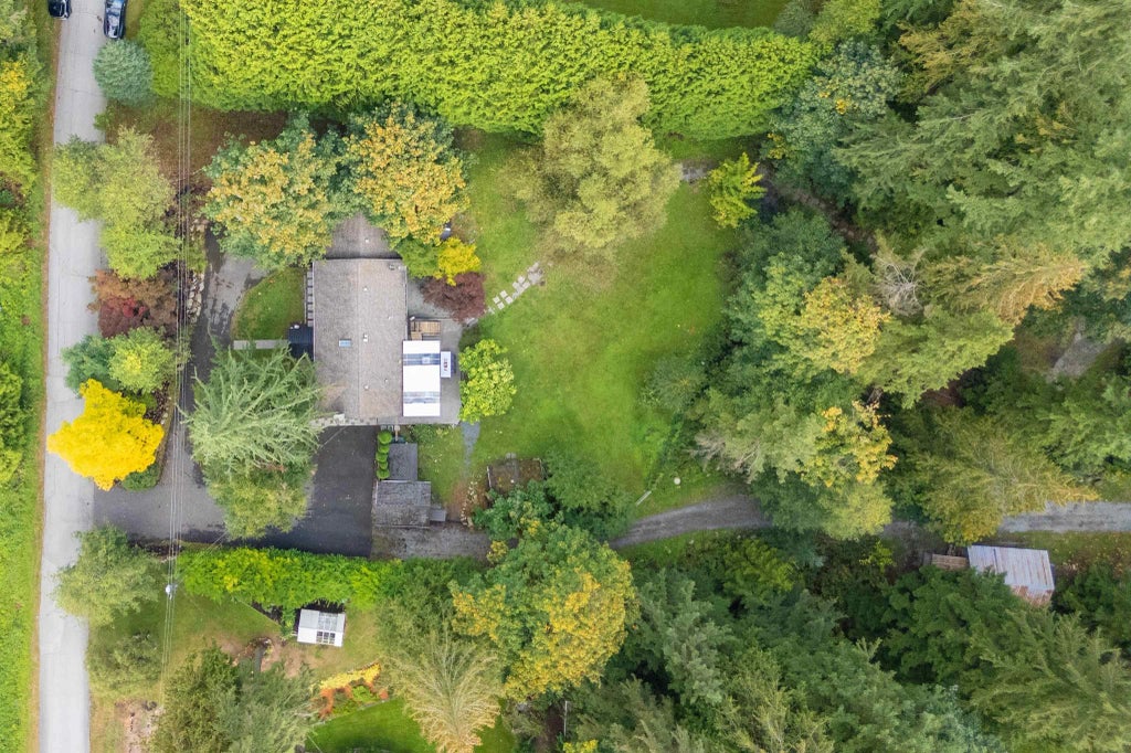 26030 103 Avenue, Maple Ridge