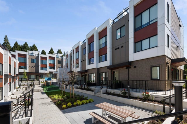 885 W 33rd Avenue, Vancouver