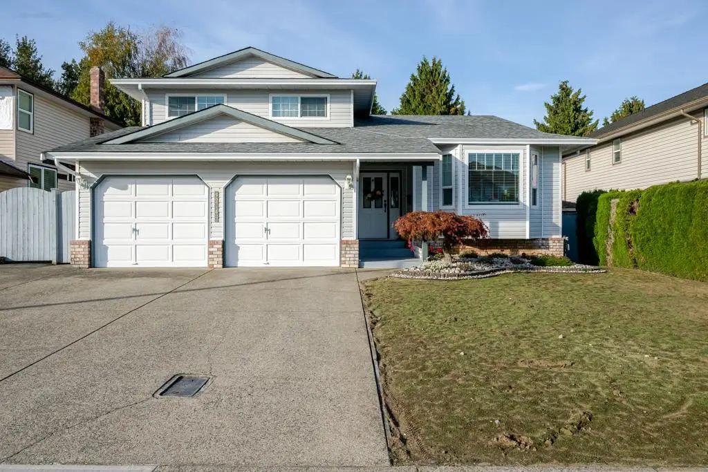 32145 Clinton Avenue, Abbotsford