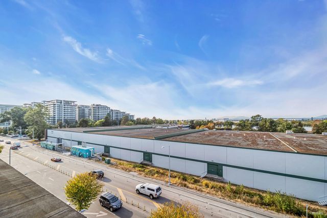 7008 River Parkway 603, Richmond