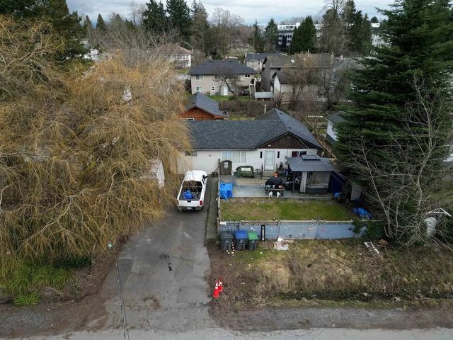 10630 138 Street, Surrey