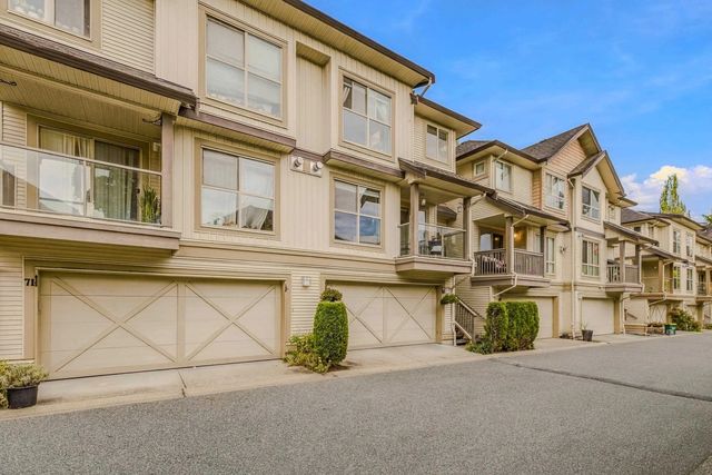20350 68 Avenue 70, Langley