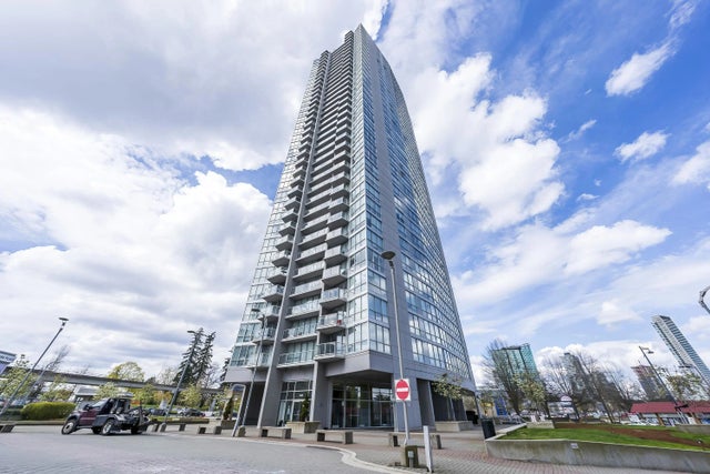 13618 100 Avenue 410, Surrey