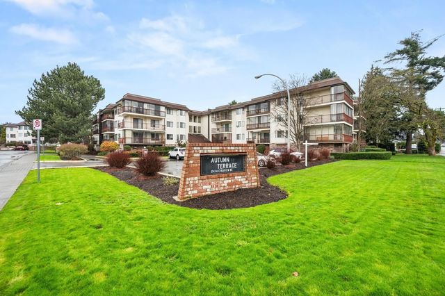 2414 Church Street 209, Abbotsford