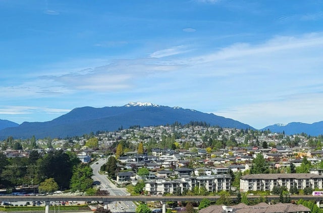 2311 Beta Avenue 2105, Burnaby